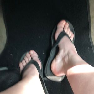 Meet your Posher, Anne